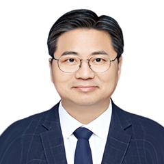 徐伟