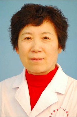 季念英