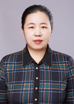 韩婷