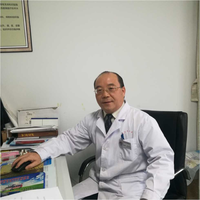 朱保华