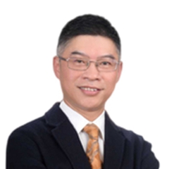 黄群