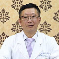 李达