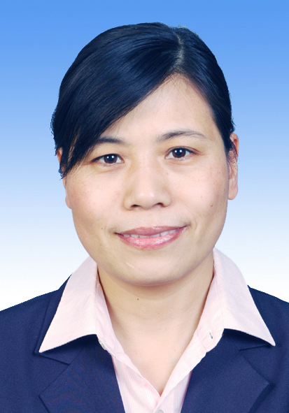 陈立娟