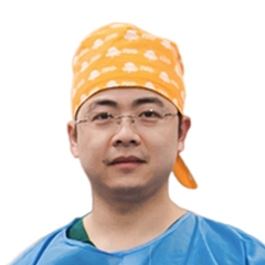 周晔辉