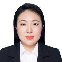王珏