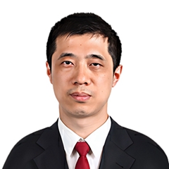 陈斌