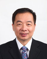 刘庆淮