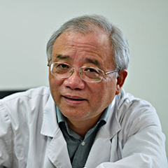 潘立群