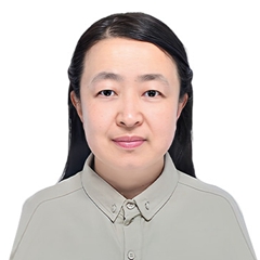 腾弘