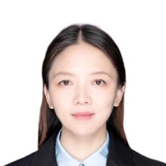 王娜