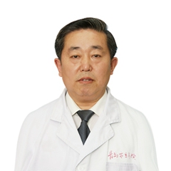于文强