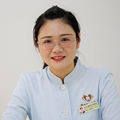 张盼盼