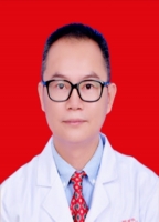 潘金水