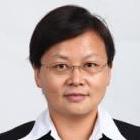 吴玉琴