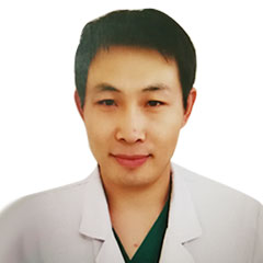 李开升