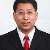 徐皓