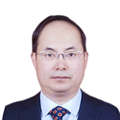 邱杰