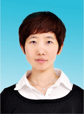 张伟伟