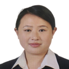 顾萍
