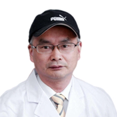 吕永良