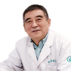 张文同