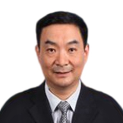 占伊扬