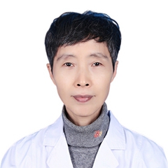 王晓华