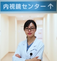 吴洁