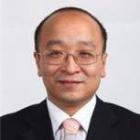 周传伟