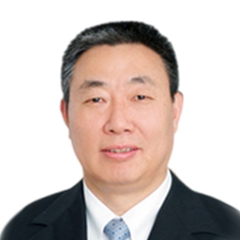 苗毅