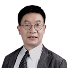 邢昌赢