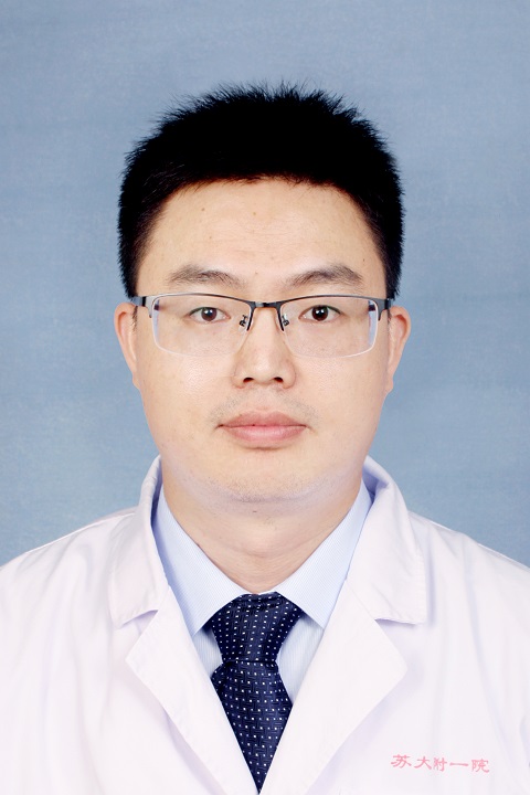 李烨