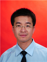 陈泽辉