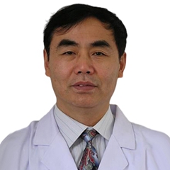 李德春