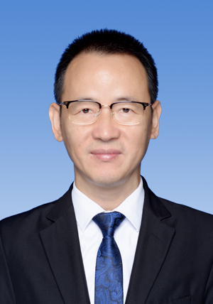 王修文