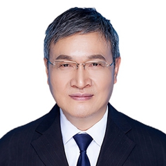 王来杰