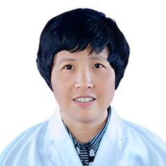 徐小群