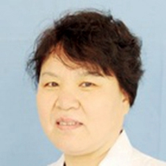 赵晓哲