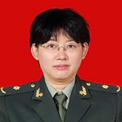 毕迎春