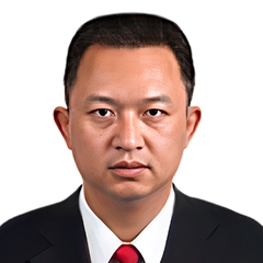 成峰