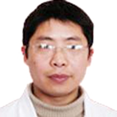 王先锋