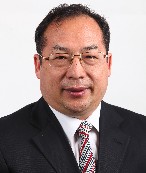 万琪