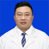 李冬雷
