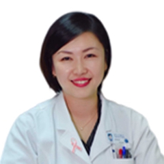 李励琦