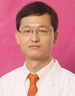 王杰