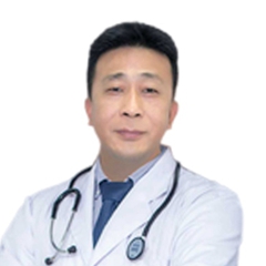 徐晓明