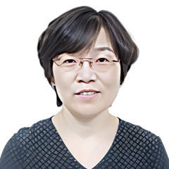 程锐