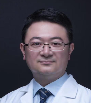 车成业