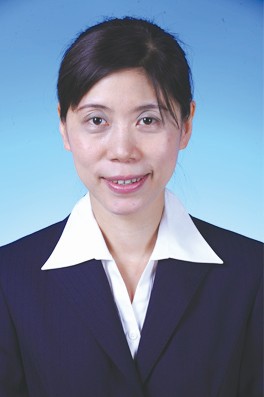 曲毅