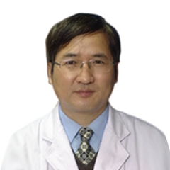 陶拓宇